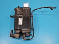 Filtr węglowy Kia Rio IV 16-23 1.2 16V (G4LF) 31400-H8040