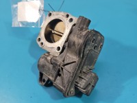 Przepustnica Toyota Proace City 1.2 12V 9842936880