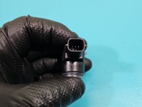 Czujnik parkowania PDC Opel Insignia A 13242365 Z168