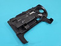 Osłona silnika górna Vw Tiguan I 07- 03C103925BB 1.4 TSI