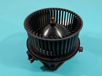 Dmuchawa nawiewu wentylator Audi A4 B9 4M1820021C EUROPA