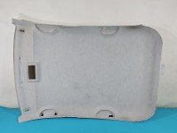 Podsufitka Skoda Fabia I HB