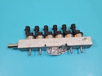 Wtryskiwacz LPG gazu 110R-000041, 67R-010185