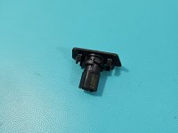 Czujnik zmierzchu nasłonecznienia Citroen C3 III 16-24 221218D