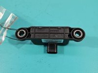 Czujnik ESP Jeep Compass I 06-16 251701-06963, 25.1701-0696