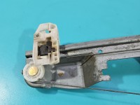 Podnośnik tył lewy SZYBY WINDA Renault Scenic II HB