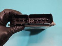 Komputer Sterownik silnika 03G906016FF, 0281011905 Audi A3 8P 2.0 tdi
