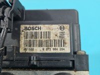 Pompa abs Audi A6 C5 0273004284, 8E0614111A, 0130108101