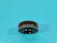 Koło faz rozrządu Mercedes CLS C219 A2720502347, 2720501708 3.5 V6 (272964)