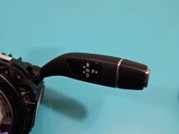 Przełącznik zespolony Mercedes W212 LK10068735, 10103695-02