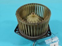 Dmuchawa nawiewu wentylator Nissan Micra K11 7060130350