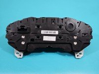 Licznik Ford S-max II MK2 2.0 tdci (T7CL) EUROPA