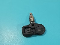 Czujnik ciśnienia opon Toyota Corolla E16 E18 13- TPMS