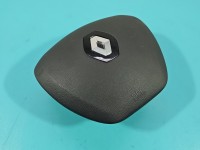Poduszka powietrzna kierowcy airbag Renault Clio IV 12-20 985706588R