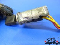 Komputer Sterownik silnika Renault Laguna I 3.0 V6 12V wtr.wielpkt