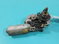 Silniczek Silnik wycieraczki tył Mitsubishi Space star HB 3pin