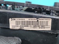 Kierownica Fiat Grande Punto 07354104460, 07354102520