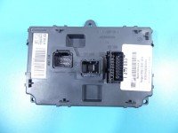 Sterownik moduł Peugeot 3008 I S180085005A, 9678751080 Peugeot, BCS