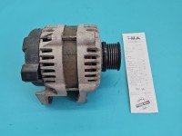 TEST Alternator Opel Astra IV J 13579667 1.6 16V