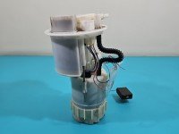 pompka Pompa paliwa Citroen C1 I 1.0 wiel 77020-0H010 CITROEN, 4 PIN