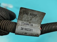 Wiązka instalacja Alternatora Land Range Rover sport I L320 301082201, YTA500720