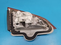 Lampa tył prawa klapy Ford Mondeo Mk4 kombi EUROPA 7S71-13A602-B