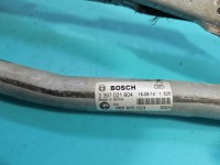 Mechanizm wycieraczek 566955023 Skoda Kodiaq I europa