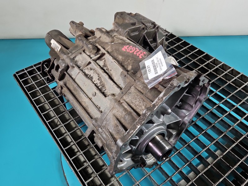 Reduktor Suzuki Grand Vitara II 2.0 16V J20A 4X4 4WD 6B04842TA