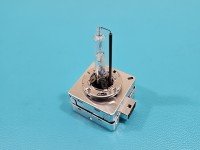 ŻARNIK STARTER ZAPŁONNIK CEWKA XENON 002937, 84032Audi Q3