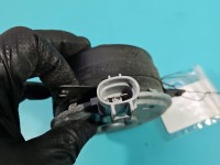 Wentylatory Wentylator chłodnicy LEXUS CT 10-22 168000-7290, 16363-28200 1.8 VVTI