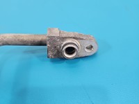 Przewód klimatyzacji rurka Toyota Auris I