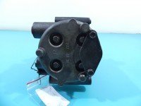 Sprężarka klimatyzacji kompresor Ford Ka Mk1 1.6 8V wiel 1S5M19D629AA