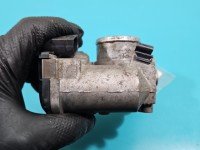 Przepustnica Fiat Bravo 0280750042 1.2 16V