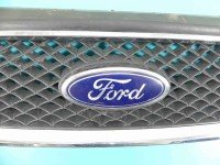 Atrapa grill Ford Focus C-Max I MK1