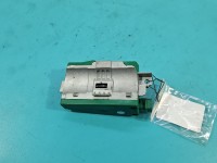 Blokada kierownicy Jeep Grand Cherokee IV WK2 68166372AB