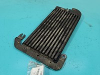 Chłodnica paliwa Renault Trafic III 2.0 dci