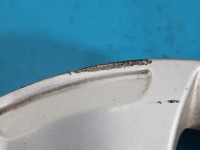 4X alufelgi felgi 16" komplet Kia Venga R16 52910-1P100