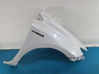 Błotnik przód prawy Toyota Auris II 070