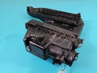 Obudowa filtra powietrza Suzuki Splash 13700-73KA0, 14900-3880 1.2 16V