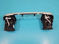 Kratka nawiewu środkowa Kia Rio IV 16-23 84740-H8300SA1 EUROPA