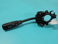 Przełącznik kierunkowskazów świateł Mercedes Vito W639 A6395450124, HLS203300001
