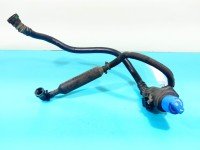 Wlew paliwa Vw Passat B8 2.0 tdi