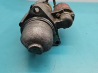 TEST Rozrusznik Saab 9-3 II 2.0 T