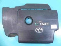 Osłona silnika górna Toyota Avensis III T27 2.2 D-CAT 7059378, 7172500