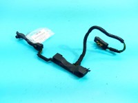 Instalacja Wiązka świec żarowych Land Range Rover III L322 01-12 3.6 TD V8