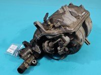 Kolektor ssący Opel Vectra C 24405386 1.8 16V