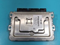 Komputer Sterownik silnika 237D40396R, 812020449 Renault Twingo III 14-24 0.0 E-Tech Electric
