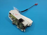Zamek przód lewy Ford Galaxy Mk1 EUROPA 6+3PIN, 93BG-220A20-DD