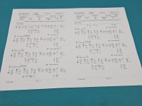 testowany Pompowtryskiwacz 0414720028, 038130073AA 1.9 tdi