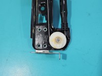 Podnośnik tył prawy SZYBY WINDA Peugeot 508 II 18- 9827882880, 9827880680-01, 9827880680 HB